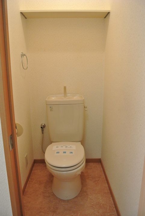 ハイツうみ103のその他画像