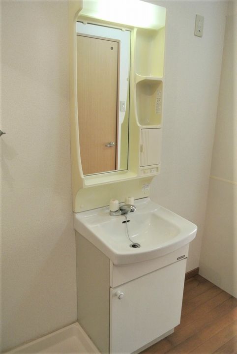 ハイツうみ103のその他画像