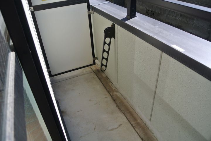 ハイツうみ103のその他画像