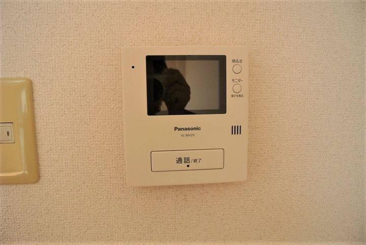 ハイツうみ103のその他画像