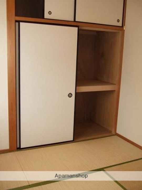 グレースムラセのその他画像