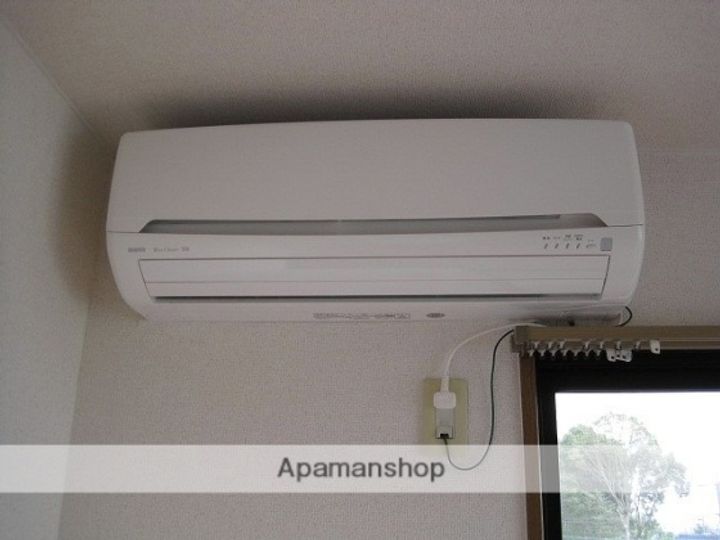 サンシティマミーナのその他画像