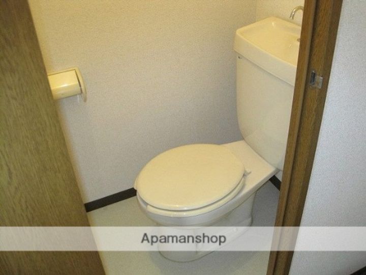 サンシティマミーナのその他画像