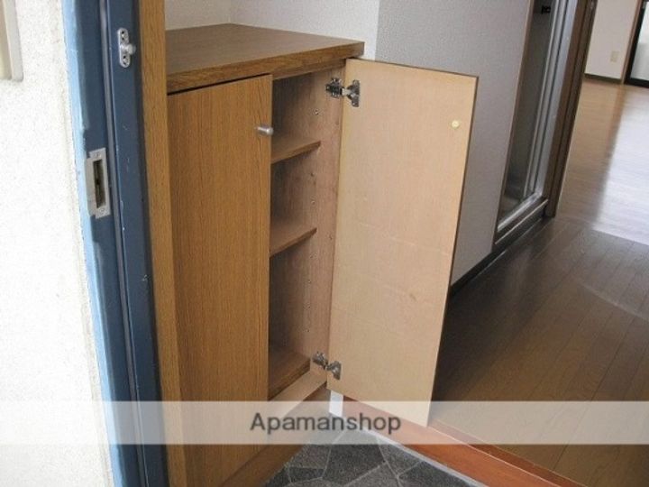 サンシティマミーナのその他画像