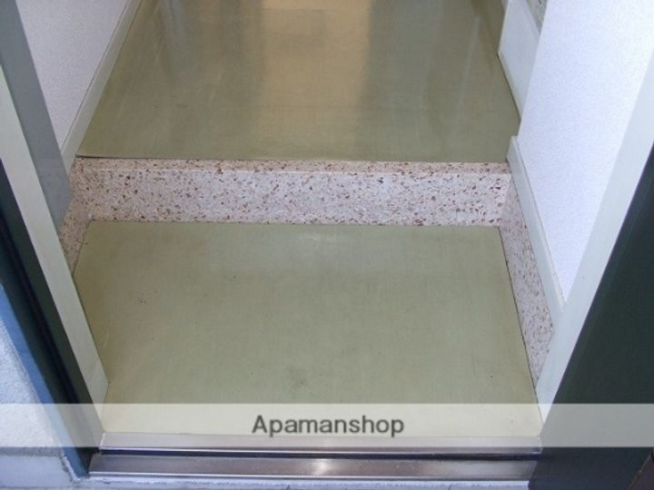 サンアップロイヤルガーデンpartⅠのその他画像