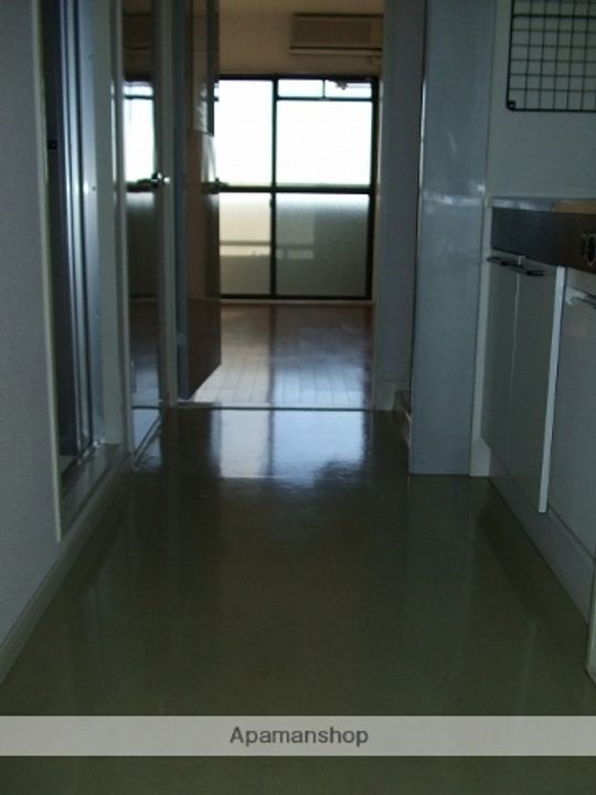 サンアップロイヤルガーデンpartⅠのその他画像