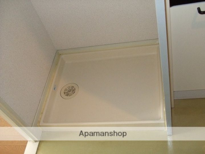 サンアップロイヤルガーデンpartⅠのその他画像