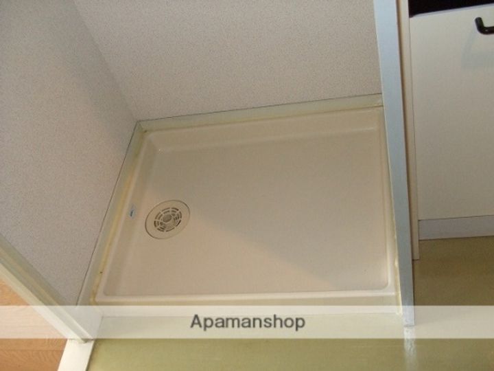 サンアップロイヤルガーデンpartⅠのその他画像