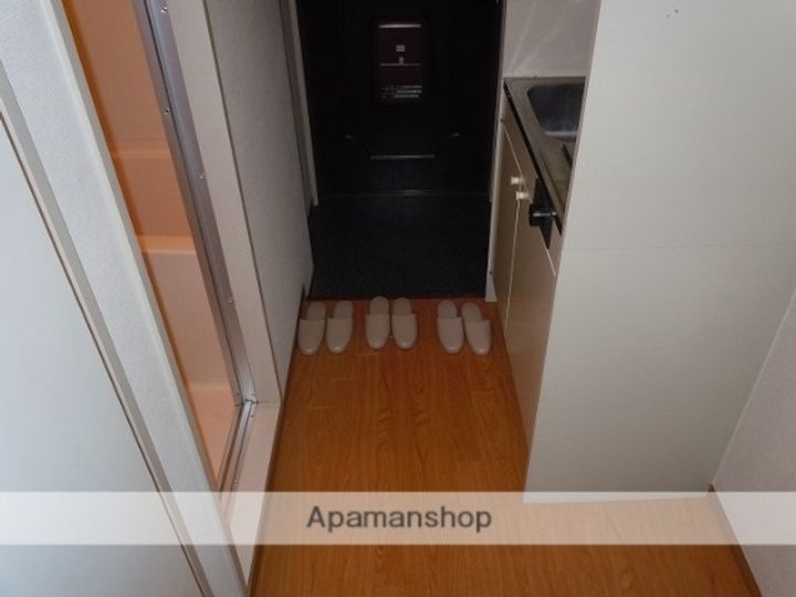 サンシャインフジパートⅣのその他画像