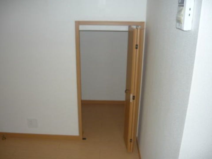 エアリーのその他画像