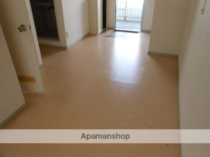 グリーンアルスのその他画像