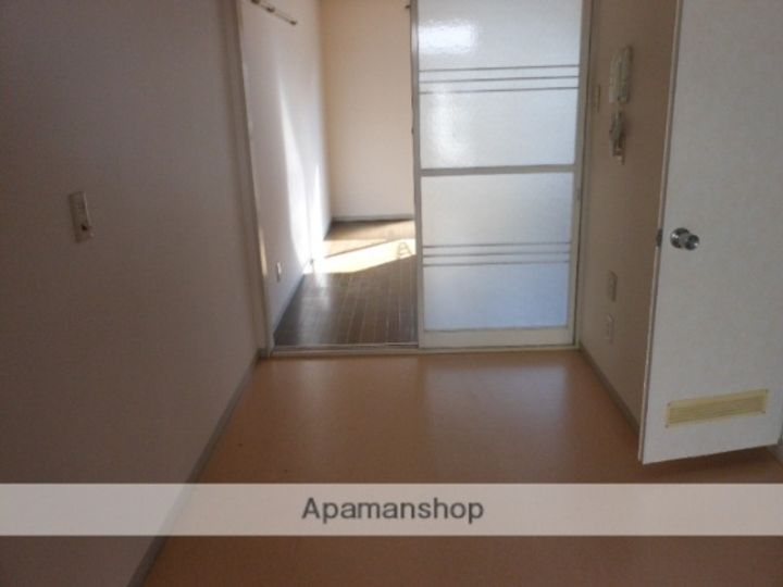 グリーンアルスのその他画像