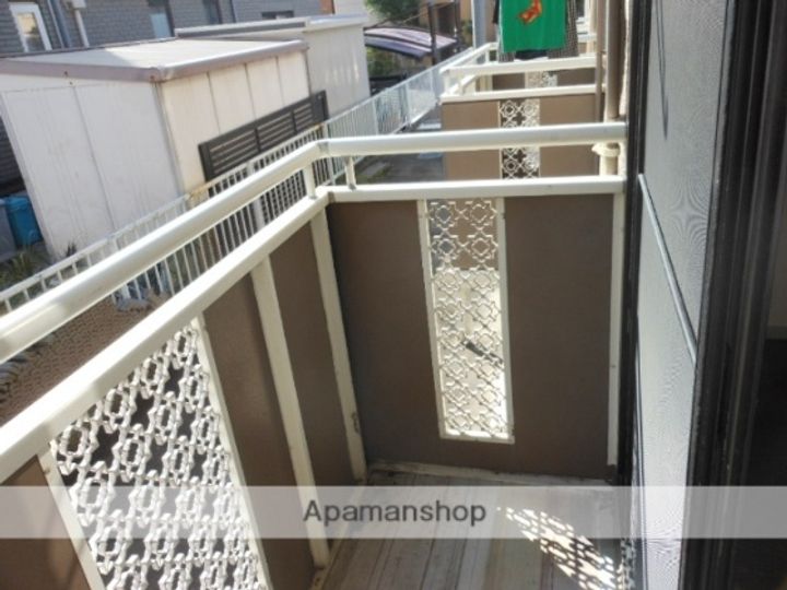 グリーンアルスのその他画像