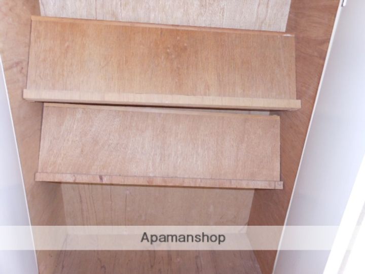 グリーンアルス201のその他画像