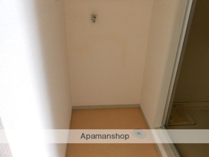 グリーンアルス201のその他画像