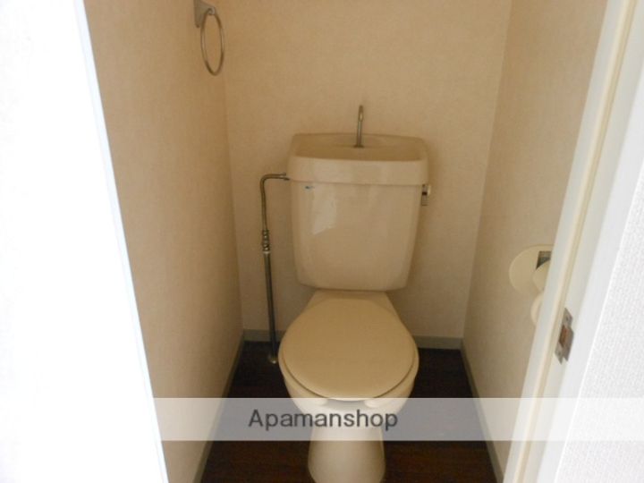 グリーンアルス201のその他画像