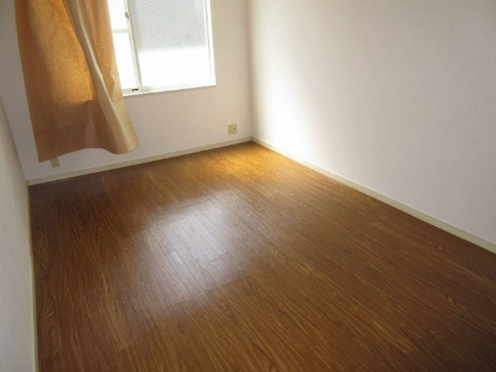 エステートピア岩崎台のその他画像