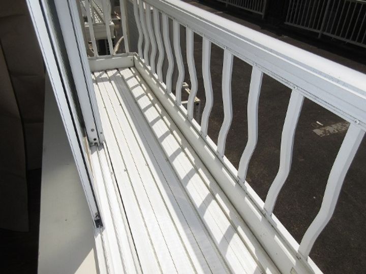 エステートピア岩崎台のその他画像