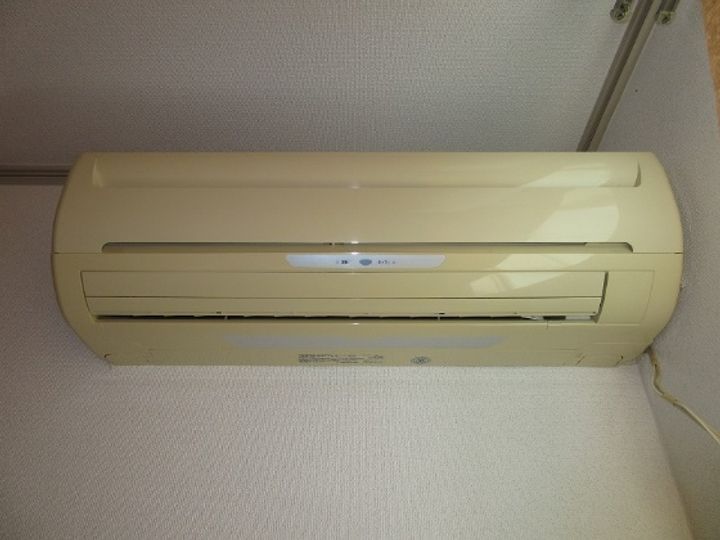 エステートピア岩崎台のその他画像