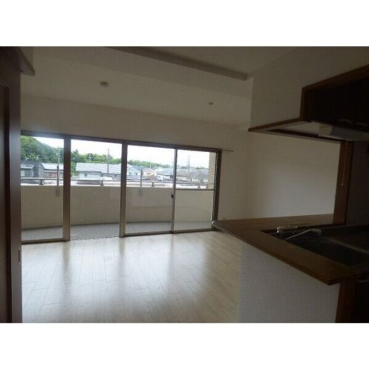 シャルムのその他画像