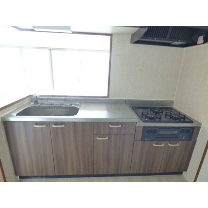 シャルムのその他画像