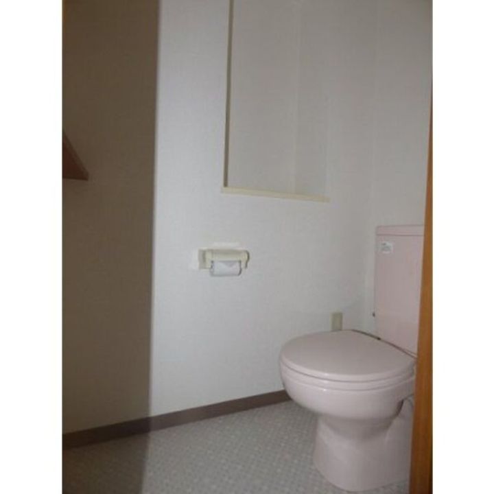 シャルムのその他画像