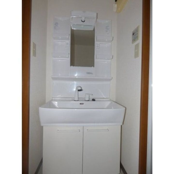 シャルムのその他画像