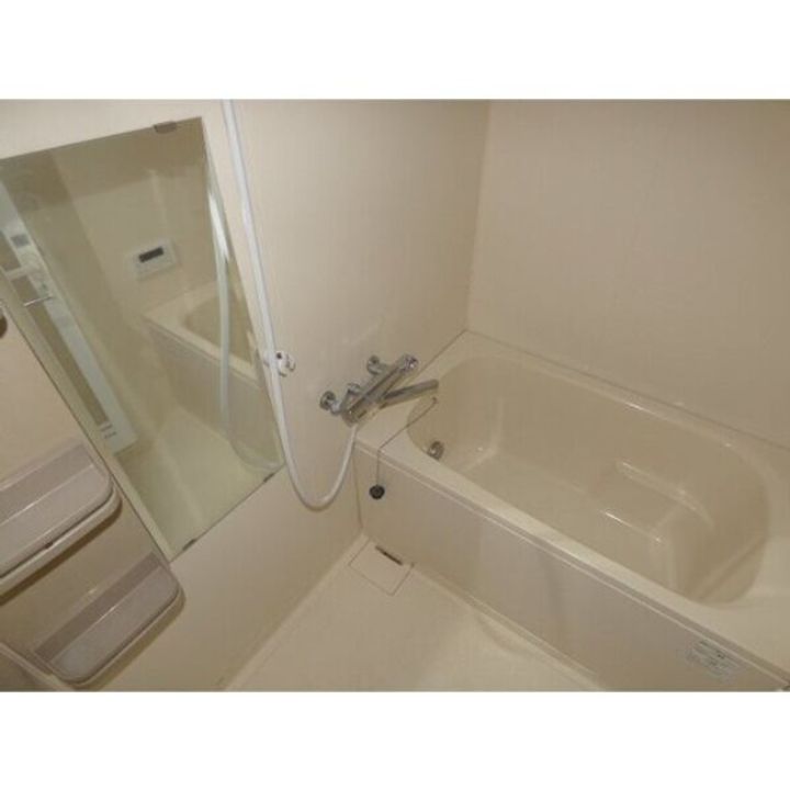 シャルムのその他画像