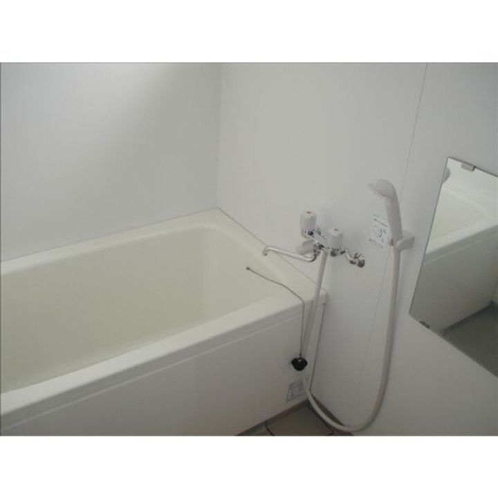 アプト岩崎台のその他画像