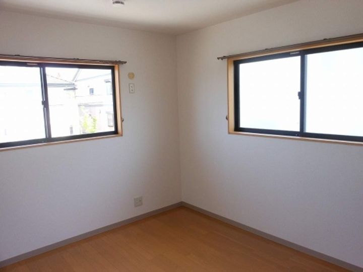 アプト岩崎台のその他画像