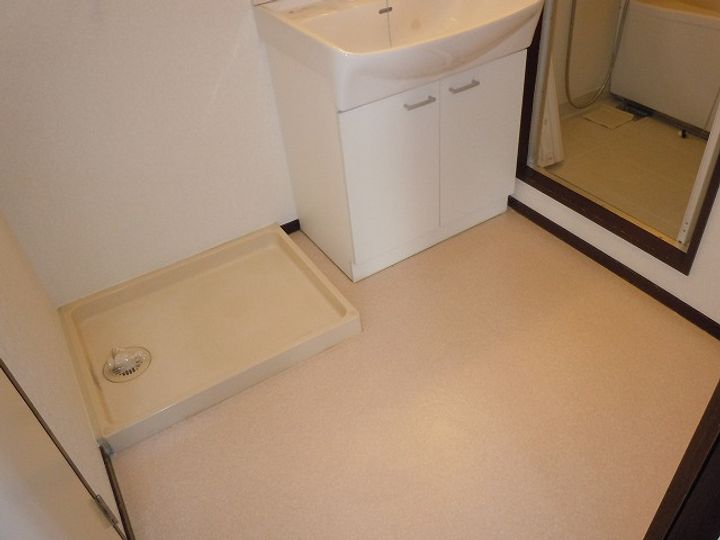 グランドハイツ日進のその他画像