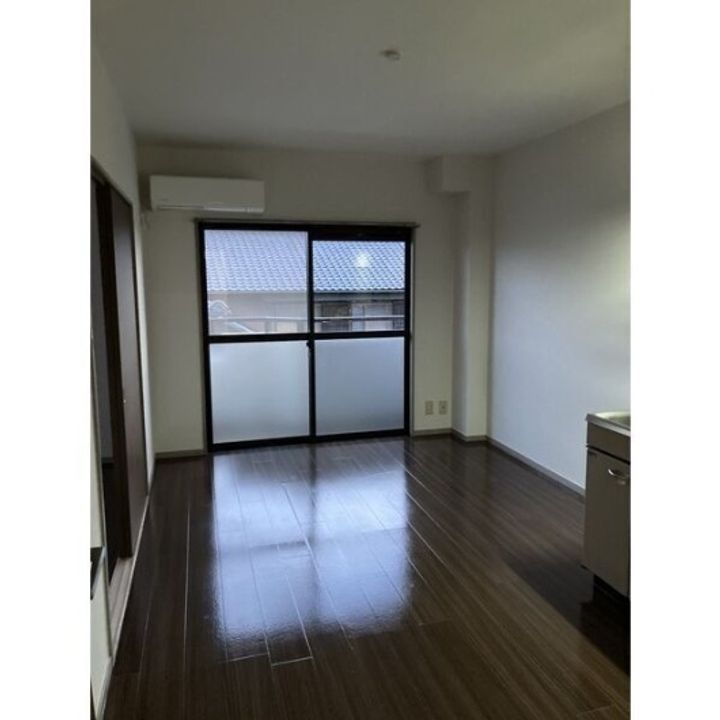 エスポワール藤塚のその他画像