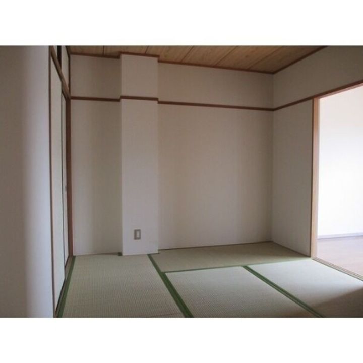 エスポワール藤塚のその他画像