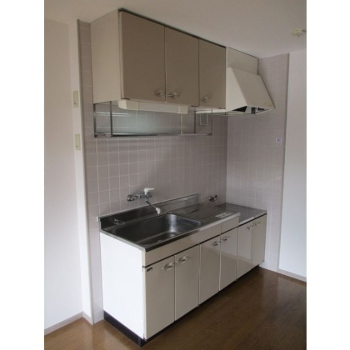 エスポワール藤塚のその他画像