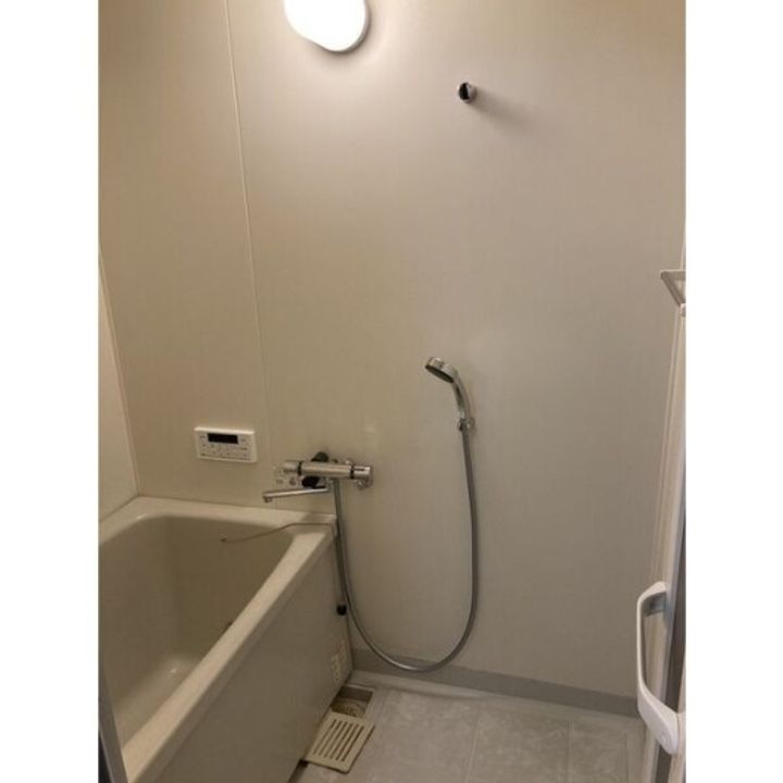 エスポワール藤塚のその他画像