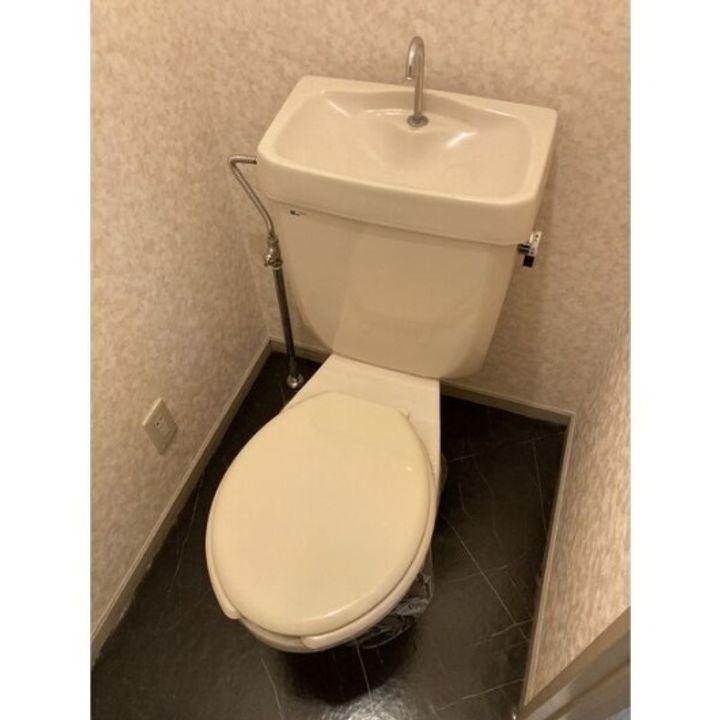 エスポワール藤塚のその他画像