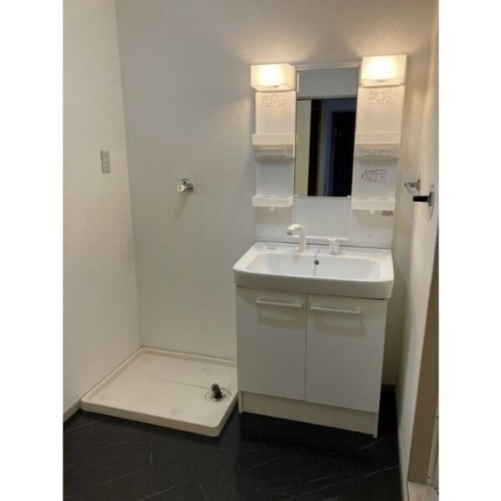 エスポワール藤塚のその他画像