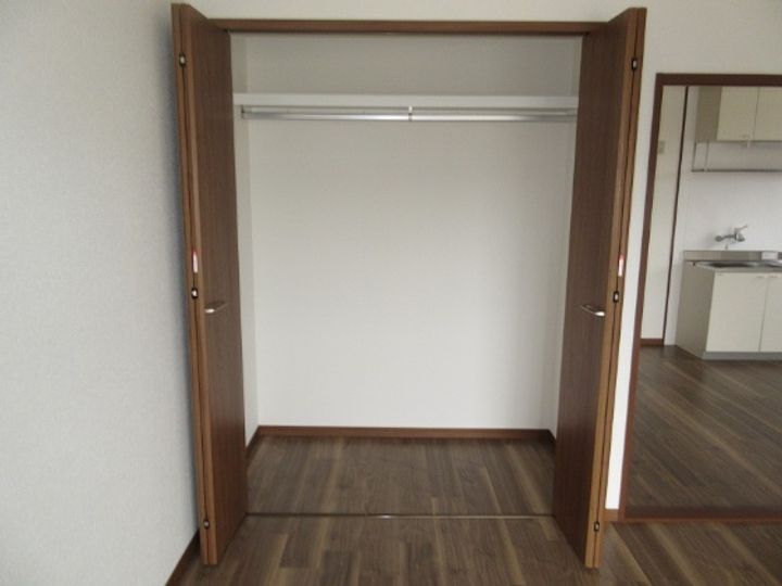 エスポワール藤塚のその他画像