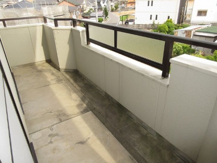 エスポワール藤塚のその他画像