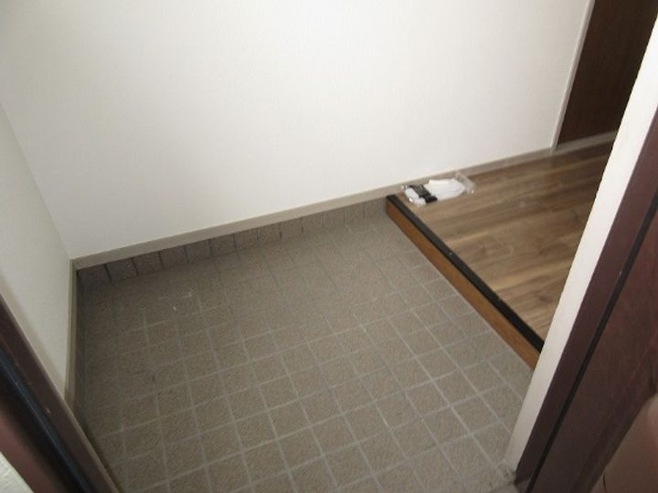 エスポワール藤塚のその他画像