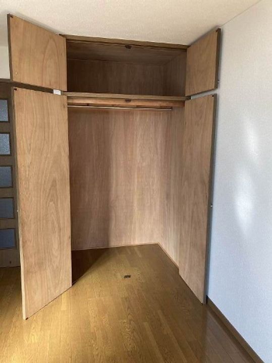 メゾン若王子のその他画像