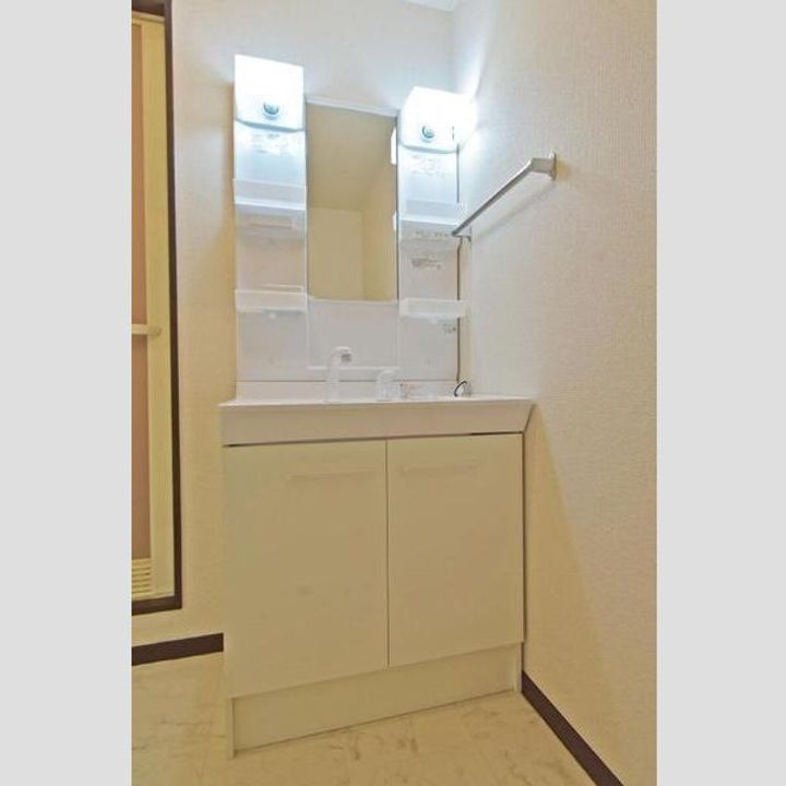 鈴の木ハイツAのその他画像