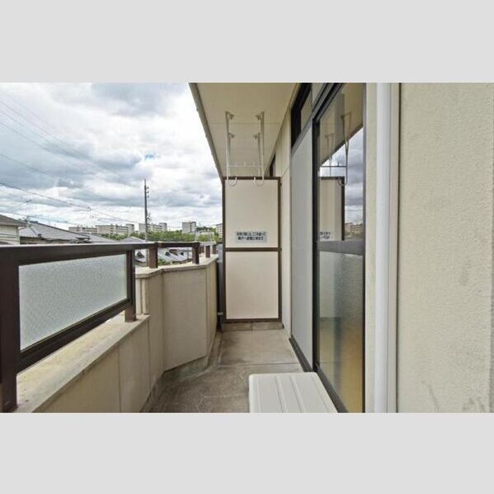 鈴の木ハイツAのその他画像