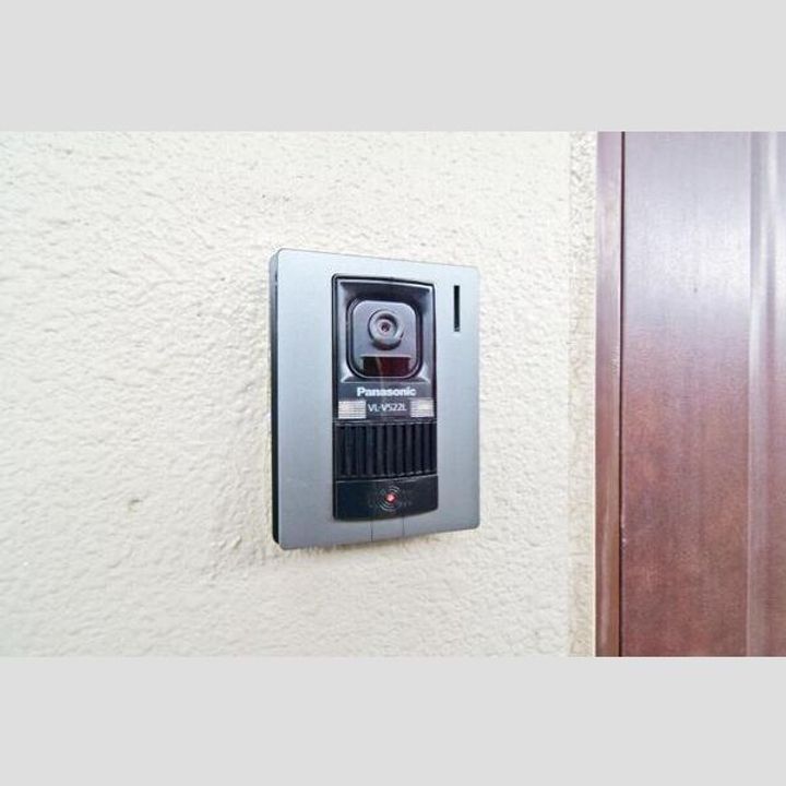 鈴の木ハイツAのその他画像