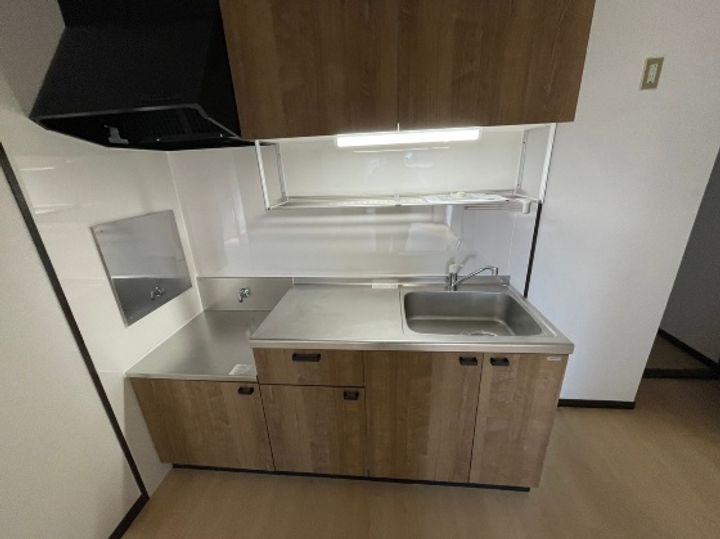 レジデンス香久山のその他画像