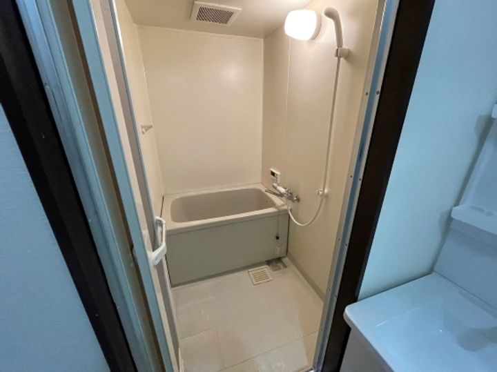 レジデンス香久山のその他画像