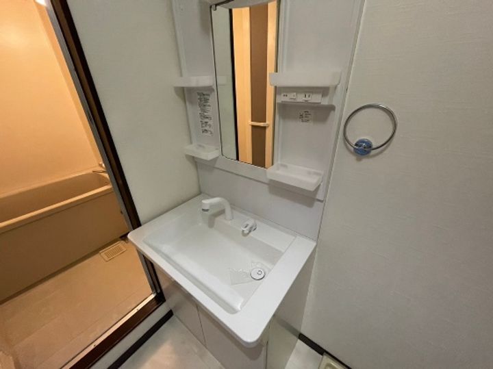 レジデンス香久山のその他画像