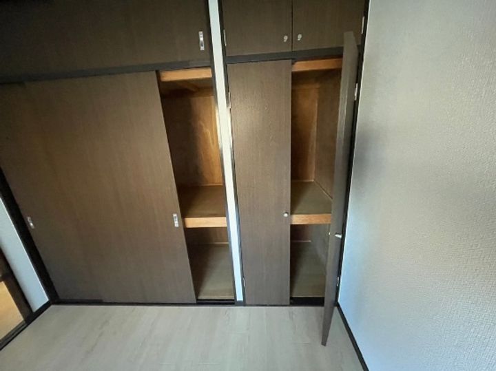 レジデンス香久山のその他画像