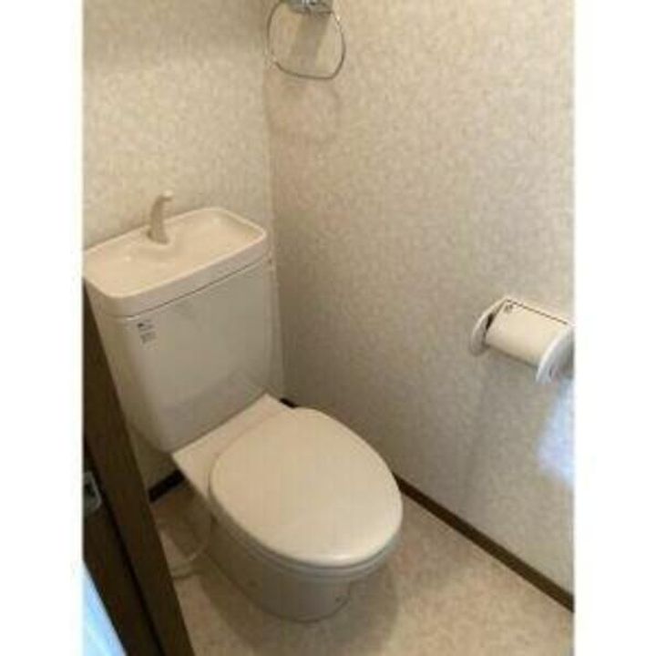 ボヌールT・M日進のその他画像