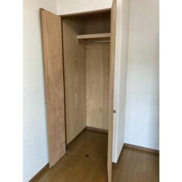 ボヌールT・M日進のその他画像